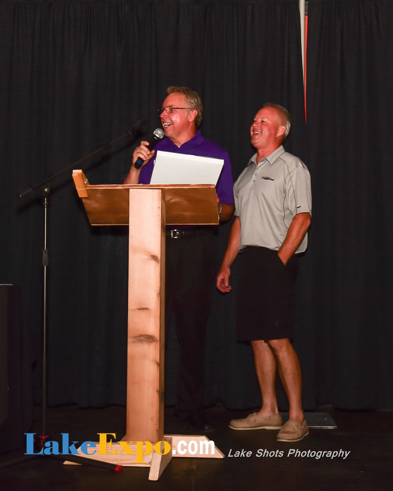Shootout Hall Of Fame Dinner-048.jpg